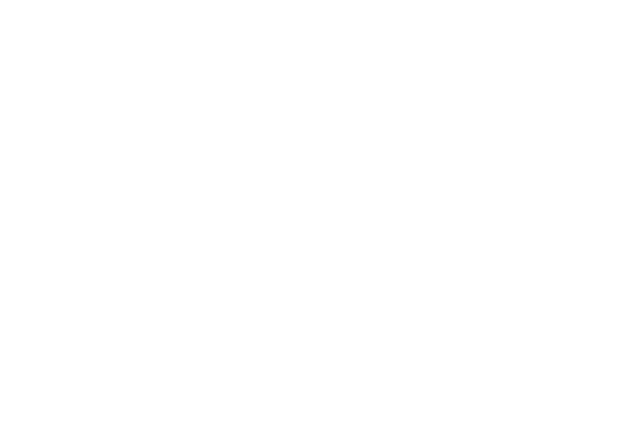 Grupo Assure